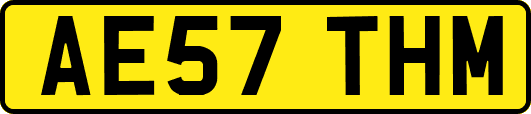 AE57THM