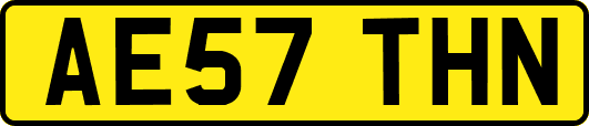 AE57THN