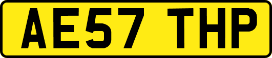 AE57THP