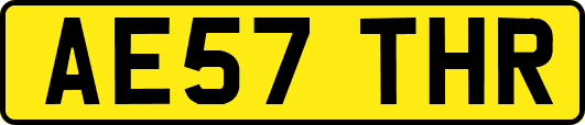 AE57THR