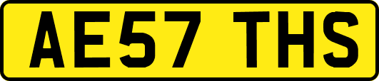 AE57THS