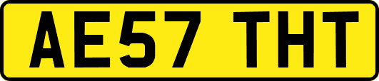 AE57THT