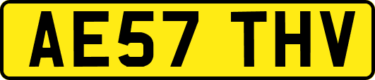 AE57THV