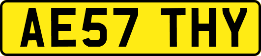 AE57THY