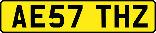 AE57THZ