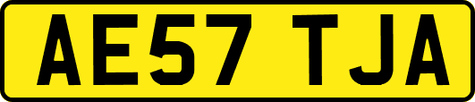 AE57TJA