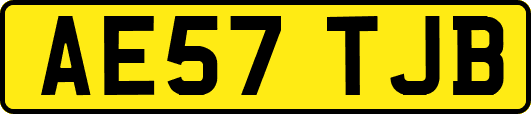 AE57TJB