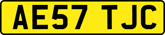 AE57TJC