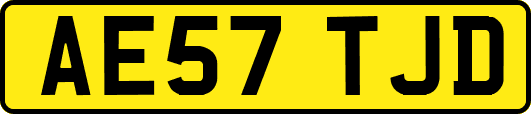 AE57TJD