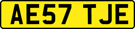 AE57TJE