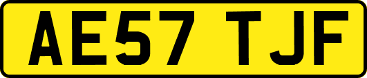 AE57TJF