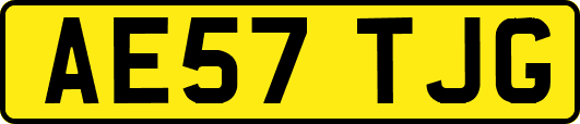 AE57TJG