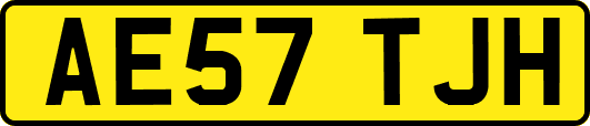 AE57TJH