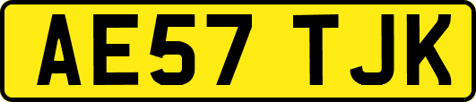 AE57TJK