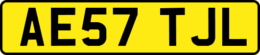 AE57TJL