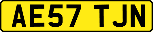 AE57TJN