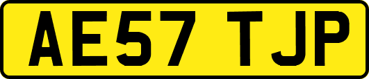AE57TJP