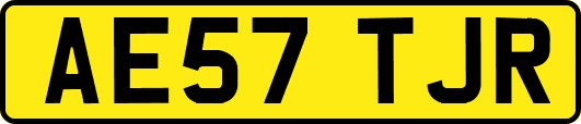 AE57TJR