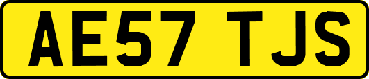 AE57TJS