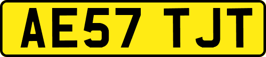 AE57TJT