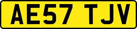 AE57TJV
