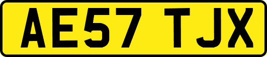 AE57TJX