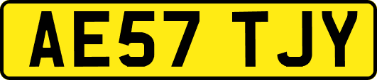 AE57TJY
