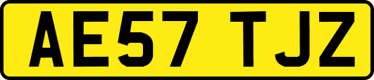 AE57TJZ