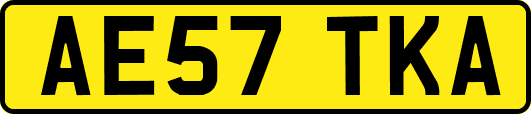 AE57TKA