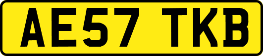AE57TKB
