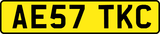 AE57TKC