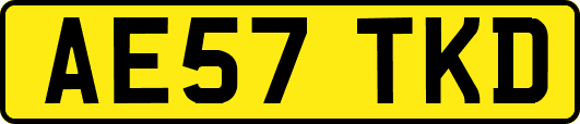 AE57TKD