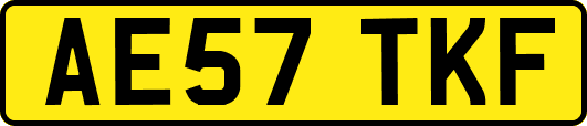 AE57TKF