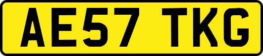 AE57TKG