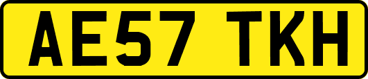 AE57TKH