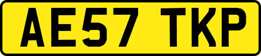 AE57TKP