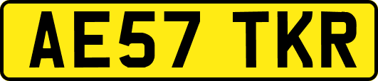 AE57TKR