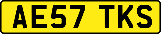 AE57TKS