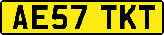 AE57TKT