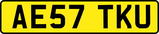 AE57TKU