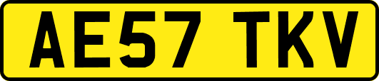 AE57TKV