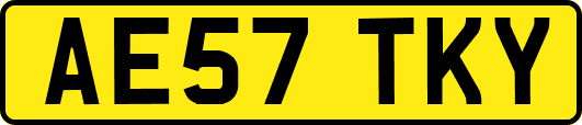 AE57TKY