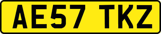 AE57TKZ