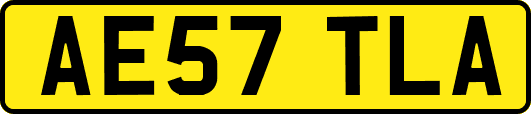 AE57TLA