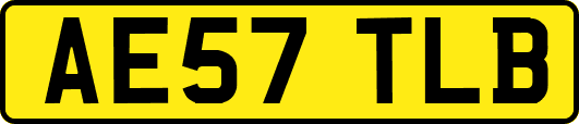 AE57TLB