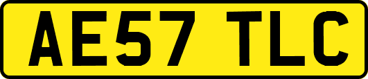 AE57TLC