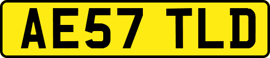 AE57TLD
