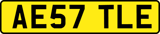 AE57TLE