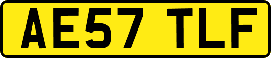 AE57TLF