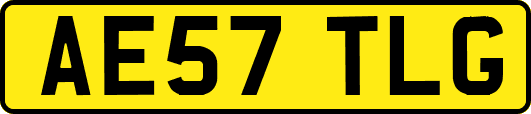 AE57TLG